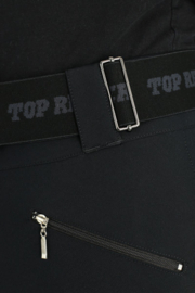 Topreiter "KATLA" SG-Light Softshell