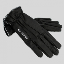 Topreiter winterhandschoen "VRAMI"