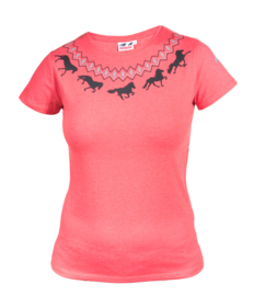 Gæðingur T-shirt