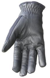 Karlslund Winter Merino Rijhandschoen