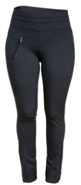 Karlslund Galdur Jodhpur Legging