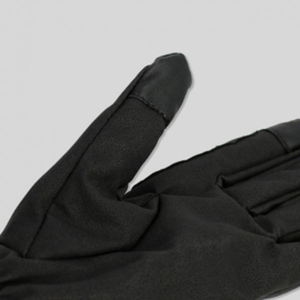 Topreiter winterhandschoen "VRAMI"