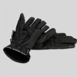 Topreiter winterhandschoen "VRAMI"