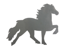 IJslandse Paardensticker (Karlslund)