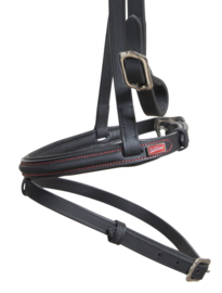 Karlslund Soft Comfort Hoofdstel