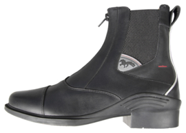 Karlslund Fina Jodphur boots + Mini Chaps