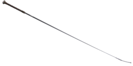 Karlsund Carbon Zweep