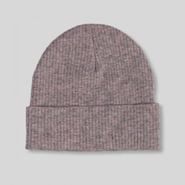Topreiter Beanie "ARIS" pink blossom
