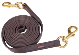 Karlslund Superstrap teugels