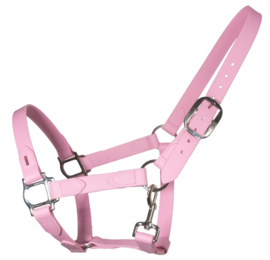 Karlslund Superstrap Halster