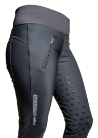 Karlslund Galdur Jodphur Winterlegging