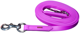 Karlslund Superstrap teugels