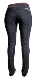Karlslund Galdur Jodphur Winterlegging