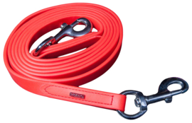 Karlslund Superstrap teugels