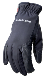 Karlslund Winter Merino Rijhandschoen