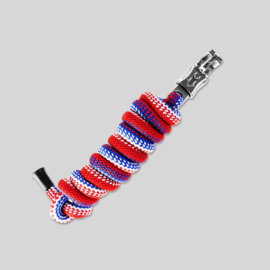 Topreiter Halster-set "TR II Iceland"