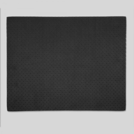 Topreiter Anti-Slip Pad