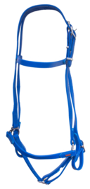 Karlslund Superstrap Hannoveran hoofdstel