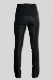 Topreiter "KATLA" SG-Light Softshell
