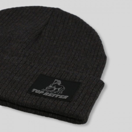 Topreiter Beanie Aris + Winterhandschoen "Vrami"