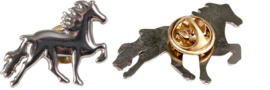 Karlslund IJslandse paardenbroche
