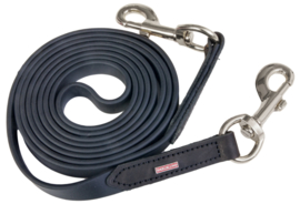 Karlslund Superstrap teugels