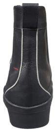 Karlslund Fina jodhpur boots