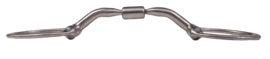 Karlslund Titanium bustrens