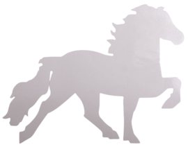 IJslandse Paardensticker (Karlslund)