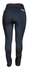 Karlslund Galdur Jodhpur Legging