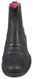 Karlslund Fina jodhpur boots