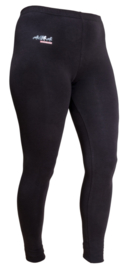 Flói bamboo leggings