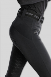 Topreiter "KATLA" SG-Light Softshell