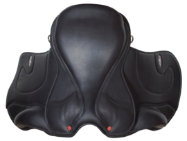 Karlslund B zadel
