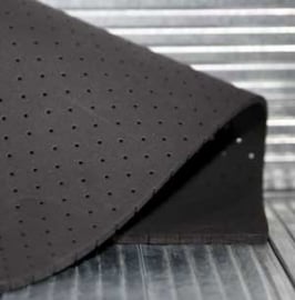 Topreiter Anti-Slip Pad