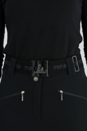 Topreiter "KATLA" SG-Light Softshell