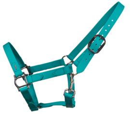 Karlslund Superstrap Halster
