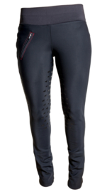 Karlslund Galdur Jodphur Winterlegging