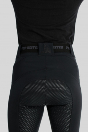 Topreiter "KATLA" SG-Light Softshell