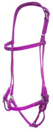 Karlslund Superstrap Hannoveran hoofdstel