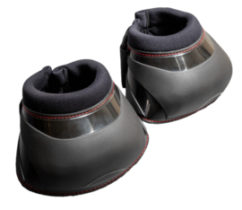 Karlslund Protection springschoen