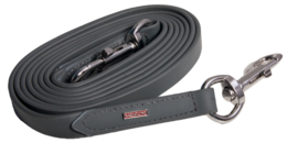Karlslund Superstrap teugels