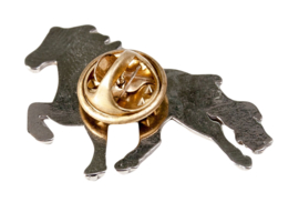 Karlslund IJslandse paardenbroche