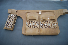 Holster set 2