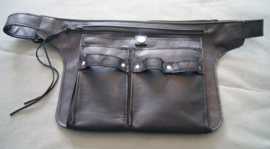 Scharenholster Ang. 61