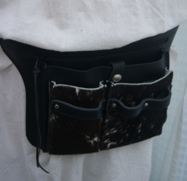 Scharenholster Blitzz 9