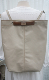 Elin Beige