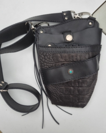 Scharenholster Mara 42