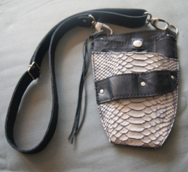 Scharenholster Mara 15