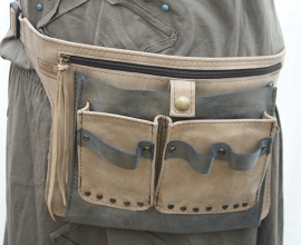 Scharenholster Ang. 7